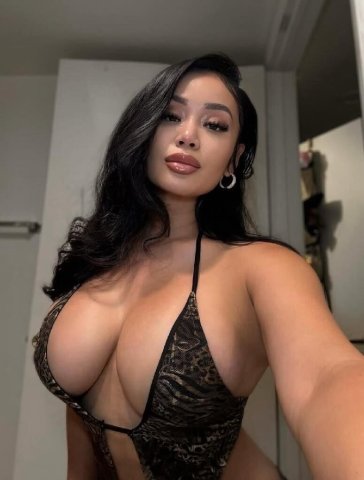 services Anal / Bbj > No AA, No Bbfs Incall - 25 - 1