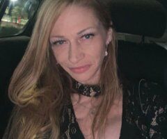 StrawberryBlondeVisiting2DayOnly - 31 - Image 2