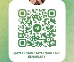 Hey daddy💖Incall/Outcall✅CAR-DATE 🚘🥰available.Special Bbj Service/ Anal/ Blowjob✅I Sell My Content/Videos✅Facetime Show✅ 24/7 - 27 - 27 - Image 7