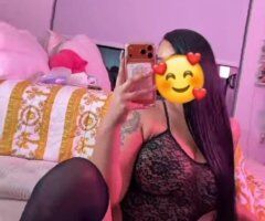 Harrisburg escorts - New Latina in the area 💕🫠❤💘 - 26