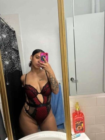 i sell content Dominican & Venezuelan mami 🥴💘🪩 - 23 - 1