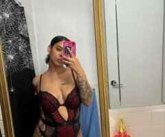 Tacoma escorts - i sell content Dominican & Venezuelan mami 🥴💘🪩 - 23