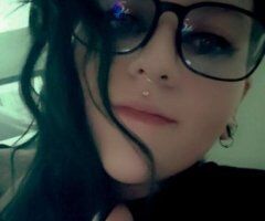Greenville escorts - 🫦💦👄💦🤤 - 29