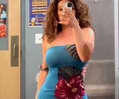 lhello beautifulll latina available - 28 - Image 6