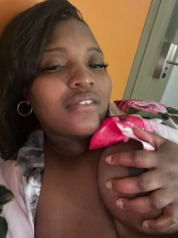GUESS WHO'S BACK🎊🎉😘MIDWEST favorite BBW 💦Mz.Jucy💦i - 34 - 1