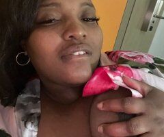 Chicago escorts - GUESS WHO'S BACK🎊🎉😘MIDWEST favorite BBW 💦Mz.Jucy💦i - 34