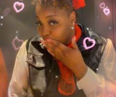 GUESS WHO'S BACK🎊🎉😘MIDWEST favorite BBW 💦Mz.Jucy💦i - 34 - Image 6