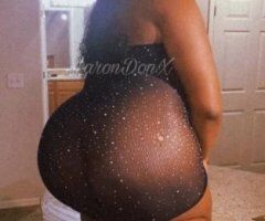 Las Vegas escorts - 🎁Early Morning Deals 🎁 - 24