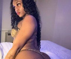 Nashville escorts - LAST CALL‼ - 23