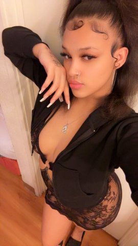 Available 24/7! incalls & outcalls 💗 - 23 - 1
