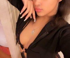 Phoenix escorts - Available 24/7! incalls & outcalls 💗 - 23