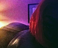 Tulsa escorts - only 2nite 80qv 140hr - 35