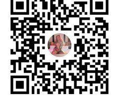 Ocala escorts - 💕🍷Upscale Gentlemen's Provider🍷💕 - 25