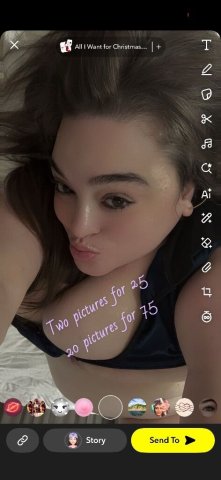 👩‍🦳 bbbj no cim no facials extra 40 on top of my regular rateBBW 𝔹𝕒𝕣𝕓𝕚𝕖 💖. 𝓗𝓲𝓰𝓱 𝓠𝓾𝓪𝓵𝓲𝓽𝔂 & 𝒰𝓁𝓉𝒾𝓂𝒶𝓉𝑒 𝒮𝒶𝓉𝒾𝓈𝒻𝒶𝒸𝓉𝒾𝑜𝓃 🏆. αναιℓαвℓє иσω! 💄 - 44 - 1