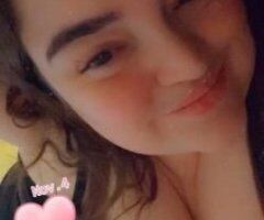 👩‍🦳 bbbj no cim no facials extra 40 on top of my regular rateBBW 𝔹𝕒𝕣𝕓𝕚𝕖 💖. 𝓗𝓲𝓰𝓱 𝓠𝓾𝓪𝓵𝓲𝓽𝔂 & 𝒰𝓁𝓉𝒾𝓂𝒶𝓉𝑒 𝒮𝒶𝓉𝒾𝓈𝒻𝒶𝒸𝓉𝒾𝑜𝓃 🏆. αναιℓαвℓє иσω! 💄 - 44 - Image 7