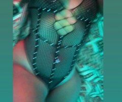 EXTRA HORNY 😫💦QUICK CAR DATES ONLY 🔥🚘 BIG BOOTY CHOCOLATE 😋🍫 PRETTY BARBIE 😍 LOVE TO TAKE DICK 🍆🍒COME SEE ME 🥰 - 20 - Image 7
