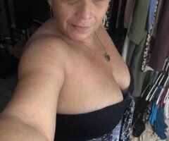 Jacksonville escorts - 🫦HEY BABY 👅🫦👅💋DOING A $50 QUICK VISIT SPECIAL DONT MISS OUT 💋👅💋 Looking Forward To Your Text🫦👅💋.Don't miss ou - 43