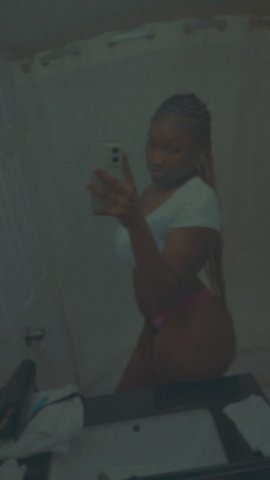 🥰❤ one night only 🥰😘 - 26 - 1
