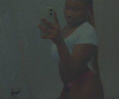 Central Jersey escorts - 🥰❤ one night only 🥰😘 - 26