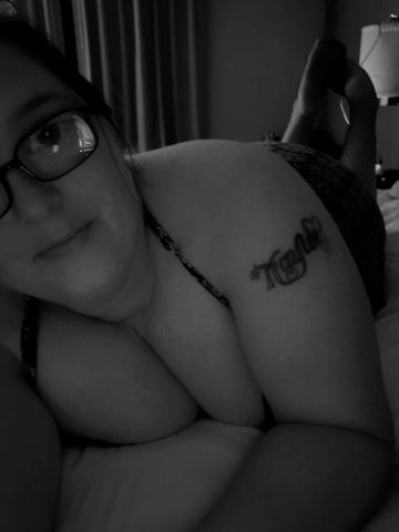 ❤80qv/120hh/240hr❤ Luck if the Irish! Come play with this Irish BBW!! INCALL IN WESLEY CHAPEL! - 36 - 1