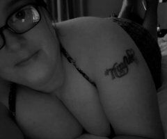 Tampa escorts - ❤80qv/120hh/240hr❤ Luck if the Irish! Come play with this Irish BBW!! INCALL IN WESLEY CHAPEL! - 36