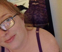 ❤80qv/120hh/240hr❤ Luck if the Irish! Come play with this Irish BBW!! INCALL IN WESLEY CHAPEL! - 36 - Image 2
