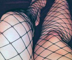 ❤80qv/120hh/240hr❤ Luck if the Irish! Come play with this Irish BBW!! INCALL IN WESLEY CHAPEL! - 36 - Image 8