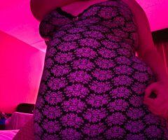 ❤80qv/120hh/240hr❤ Luck if the Irish! Come play with this Irish BBW!! INCALL IN WESLEY CHAPEL! - 36 - Image 10