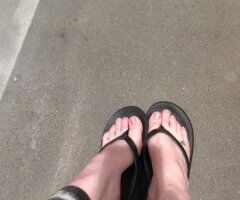 ❤80qv/120hh/240hr❤ Luck if the Irish! Come play with this Irish BBW!! INCALL IN WESLEY CHAPEL! - 36 - Image 11