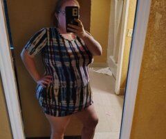 ❤80qv/120hh/240hr❤ Luck if the Irish! Come play with this Irish BBW!! INCALL IN WESLEY CHAPEL! - 36 - Image 12