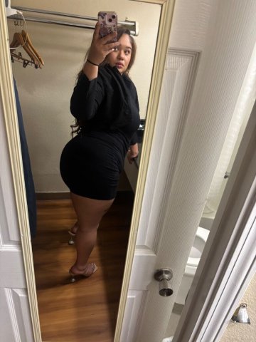 outcalls only 💚💙 Your newest obsession 💋😉 can wait to meet you - 25 - 1