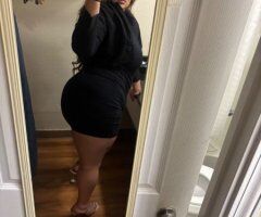 Everett escorts - outcalls only 💚💙 Your newest obsession 💋😉 can wait to meet you - 25