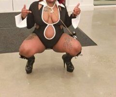 👅 GOLDEN SHOWERS QUEEN💋NO SS ❌ BLACK GUYS - 33 - Image 5