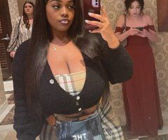 Lake Charles escorts - 🏆𝙌𝙐𝘼𝙇𝙄𝙏𝙔 𝙊𝙑𝙀𝙍 𝙌𝙐𝘼𝙉𝙏𝙄𝙏𝙔🥇 - 25