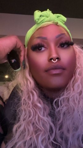 BJ SPECIAL----- PARTY FAVORS 💊🍄🌳 DEEPTHROAT MAMI👅👅👅 COME BEAT MY THROAT UP 👅👅👅👅😍💯 Incall or Outcall w/ deposit 😏 - 28 - 1