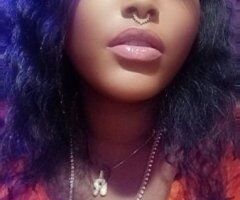 BJ SPECIAL----- PARTY FAVORS 💊🍄🌳 DEEPTHROAT MAMI👅👅👅 COME BEAT MY THROAT UP 👅👅👅👅😍💯 Incall or Outcall w/ deposit 😏 - 28 - Image 3
