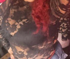 BJ SPECIAL----- PARTY FAVORS 💊🍄🌳 DEEPTHROAT MAMI👅👅👅 COME BEAT MY THROAT UP 👅👅👅👅😍💯 Incall or Outcall w/ deposit 😏 - 28 - Image 5