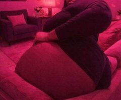 BJ SPECIAL----- PARTY FAVORS 💊🍄🌳 DEEPTHROAT MAMI👅👅👅 COME BEAT MY THROAT UP 👅👅👅👅😍💯 Incall or Outcall w/ deposit 😏 - 28 - Image 6