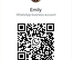Greenville escorts - ❤ Hey love I'm Emily Please text me My ❤ WhatsApp: (772)278-9 310 - 25
