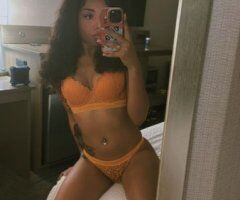 Wilmington escorts - SUPER SOAKER💦 THROAT goat👅 BACK IN TOWN❗Give me a text Baby Lets have sum Fun🤩💦😍 - 22