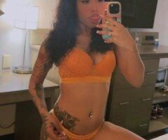 SUPER SOAKER💦 THROAT goat👅 BACK IN TOWN❗Give me a text Baby Lets have sum Fun🤩💦😍 - 22 - Image 3