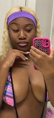 Your Favorite Playmate🎀💋 - 19 - 1
