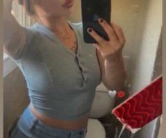 💋👅👀2 girl incall ONLY FOR 1 NIGHT 💋👅👀 - 20 - Image 10
