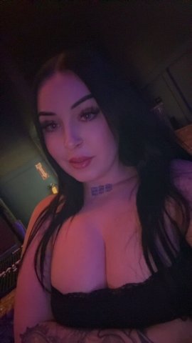 💋LAST DAY IN TOWN SPECIAL💋 WET n READY💋 - 23 - 1