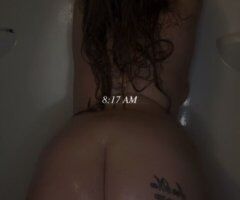 Let Me Be Your Fantasy 🤪🤤🤤 its what you make of it 😘✨💫🤤😜💦 my babiiii - 27 - Image 8