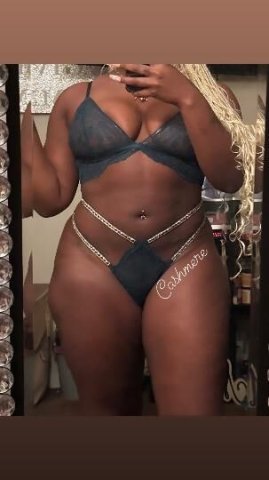 2 Pop Bbj Special 🍭🍭SWEETLiPS💋 Thick Hips🍑 Tight Grips💦 That Strangle A D*Ck 👅🔥 - 28 - 1