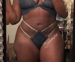 Wilmington escorts - 2 Pop Bbj Special 🍭🍭SWEETLiPS💋 Thick Hips🍑 Tight Grips💦 That Strangle A D*Ck 👅🔥 - 28