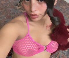 Mexicana Princesa 🇲🇽👸 - 21 - Image 2