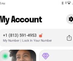 Orlando escorts - ((New Number in pix))💋SeXy❤CuBan👑Tre@t🔥Latin@💋 - 27