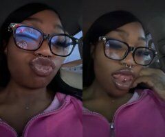 greek ava / no qv outcall no daty and no bare CIM💦🫦 - 22 - Image 2